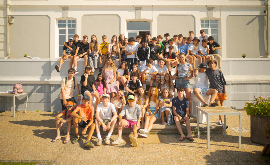 SurfCamp-grupos-2025_02