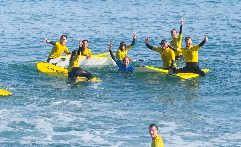 SurfCamp-grupos-2025_03
