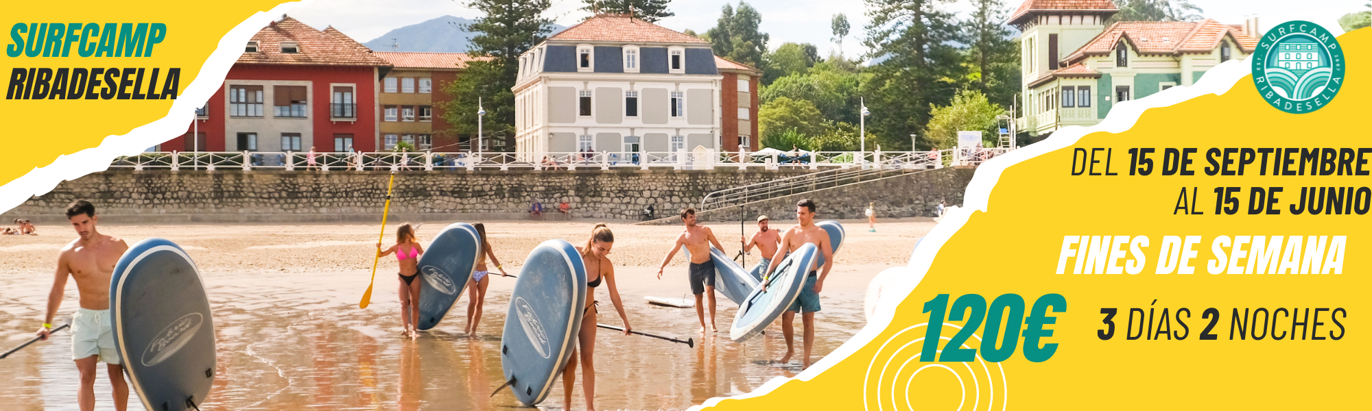 surf-camp-en-ribadesella-escuela-de-surf-asturias-surf-camp-ribadesella