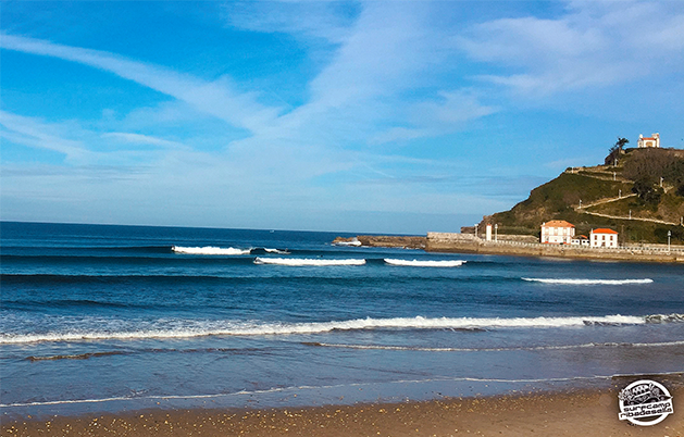 Ayer-surf-otono-hoy-temporal-Asturias