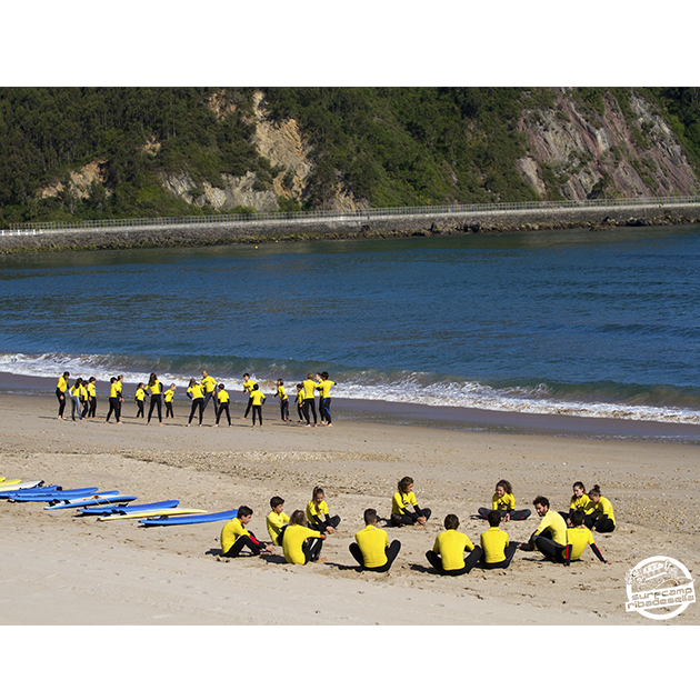 escuelas-de-surf-asturias
