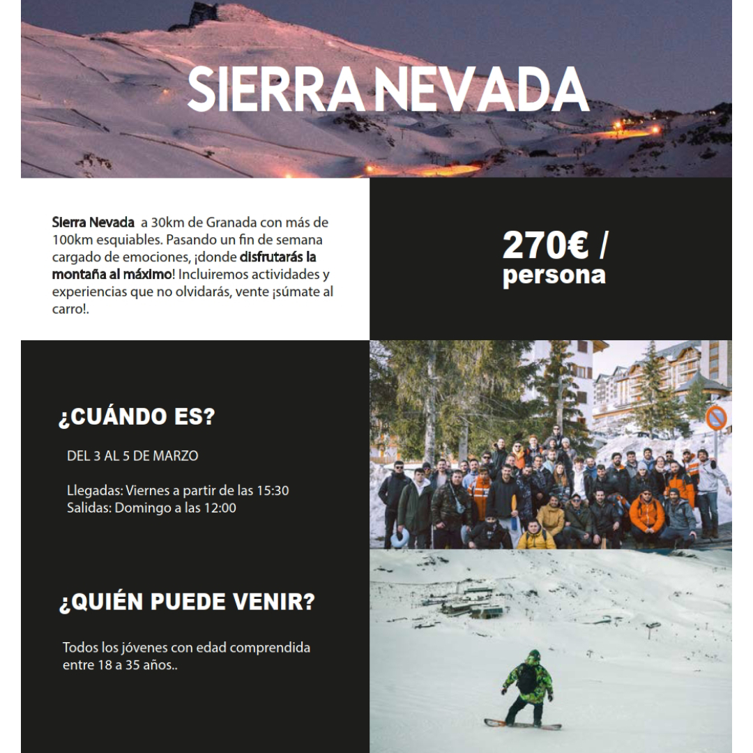 snow-experience-sierra-nevada