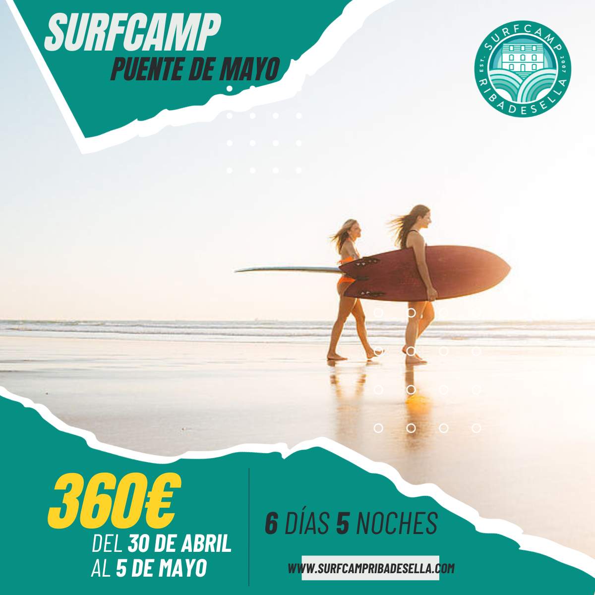 SurfCamp-Ribadesella-MAYO-24