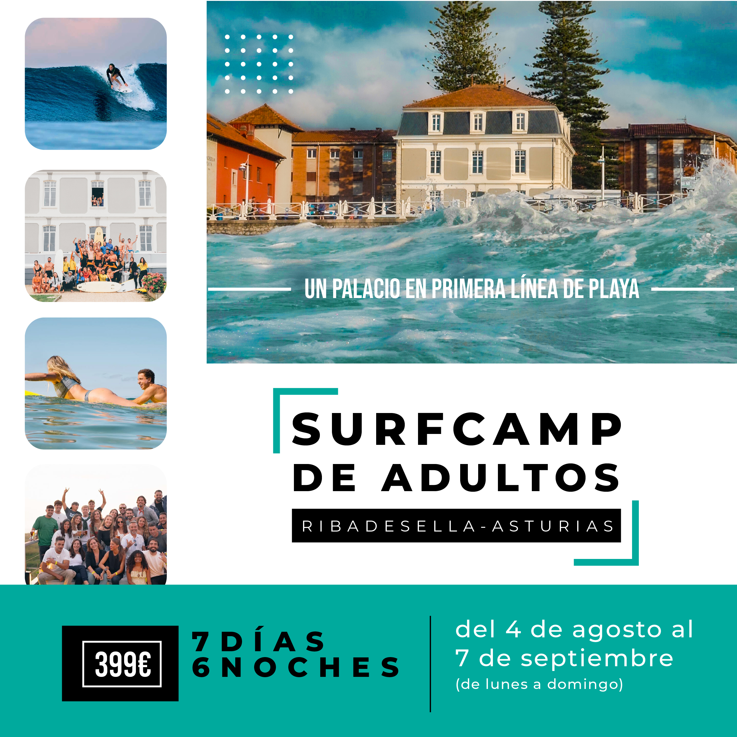surfcamp adultos 2025
