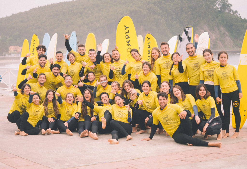 Surfcamp-Ribadesella-Adultos_03