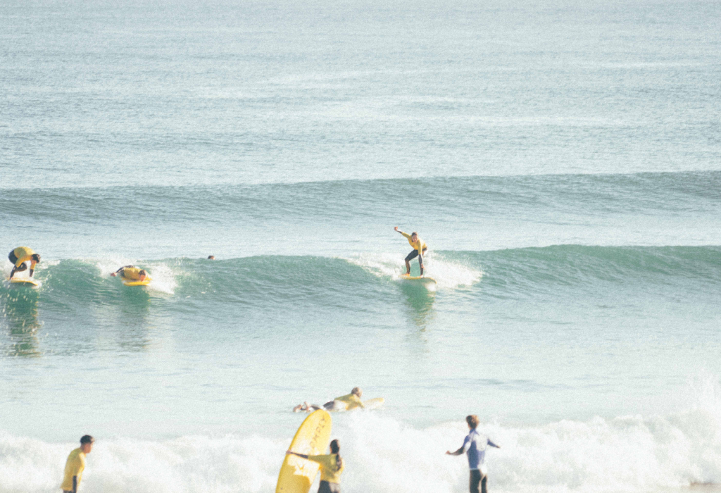 Surfcamp-Ribadesella-Adultos_05