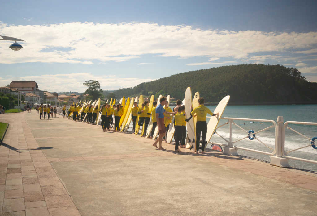 Surfcamp-Ribadesella-Juveniles_01