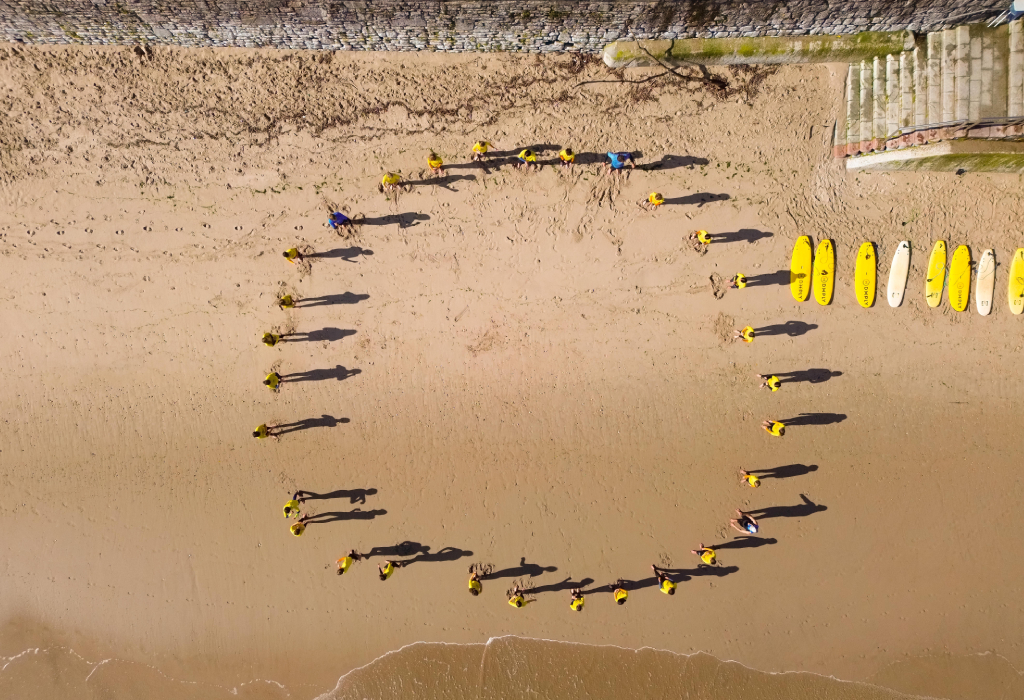 Surfcamp-Ribadesella-Juveniles_03