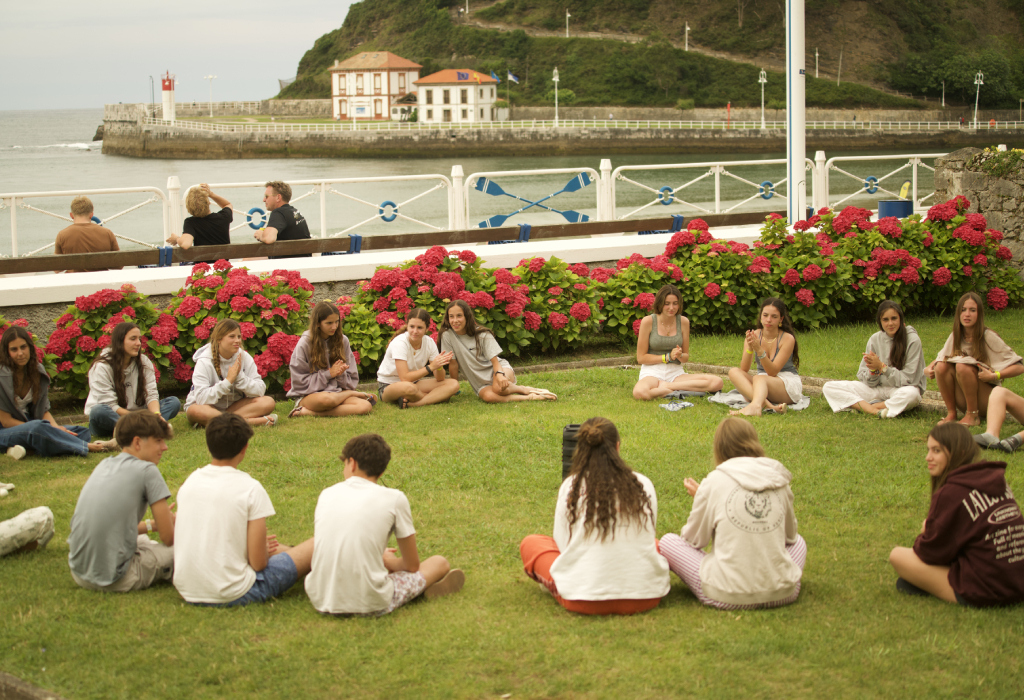 Surfcamp-Ribadesella-Juveniles_04