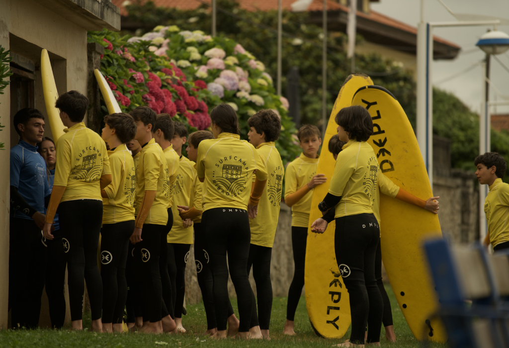 Surfcamp-Ribadesella-Juveniles_05
