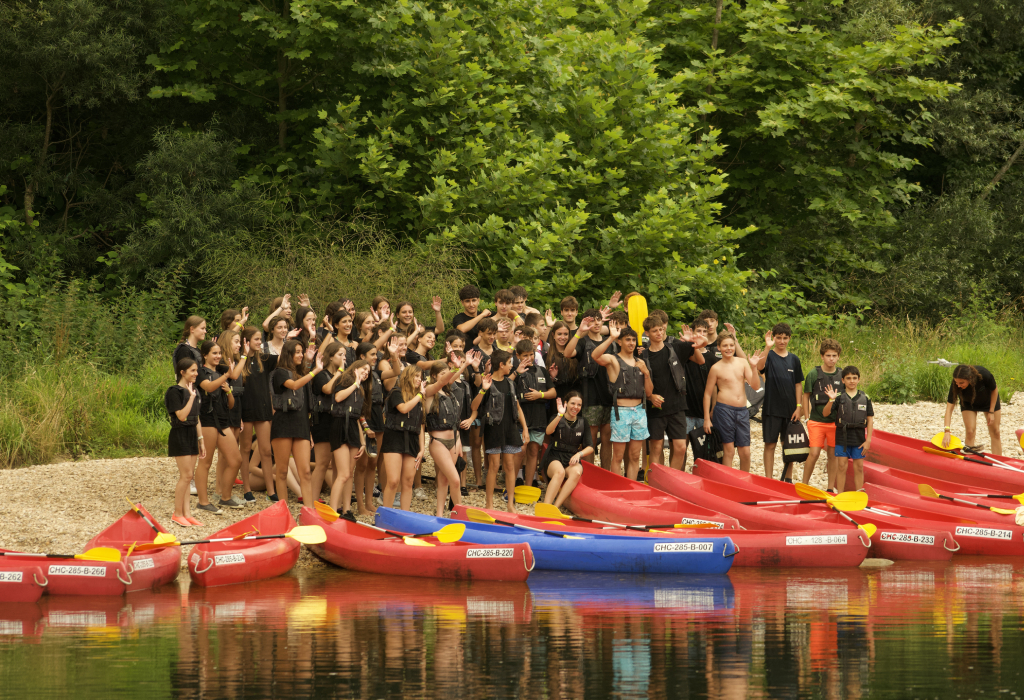 Surfcamp-Ribadesella-Juveniles_06