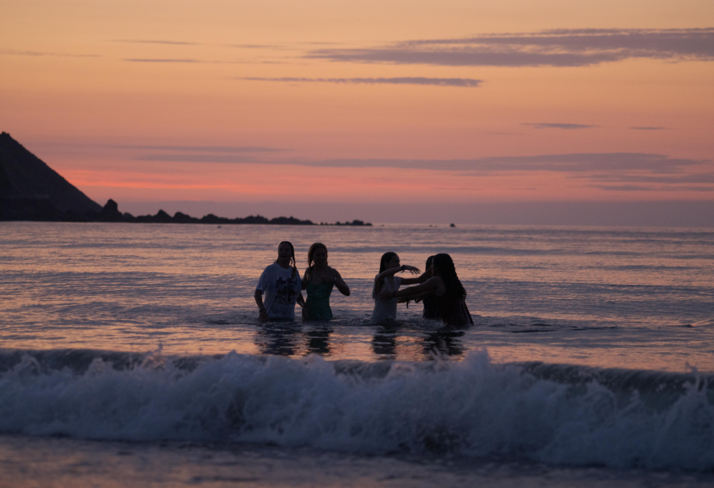 Surfcamp-Ribadesella-Juveniles_09
