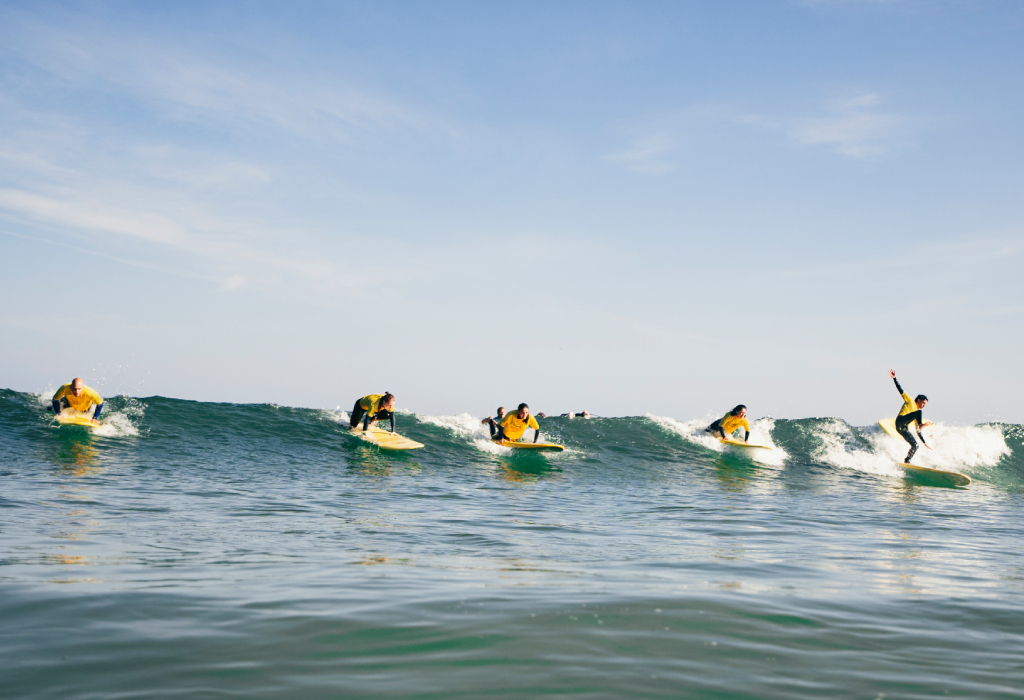 SurfCamp-Adultos_00 SurfCamp-Adultos_00