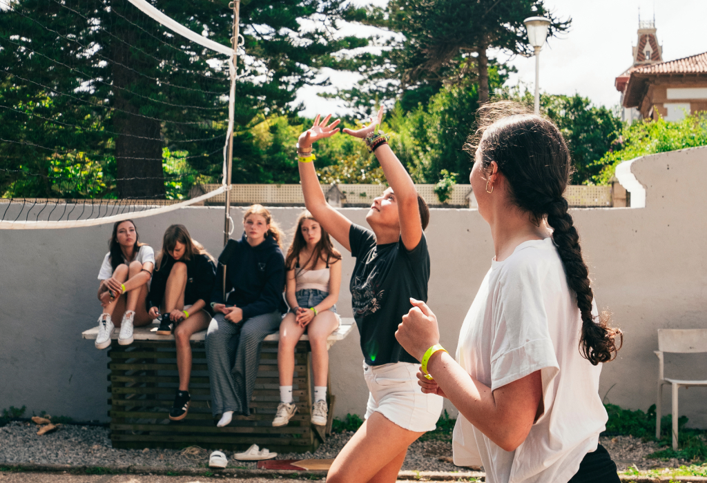 SurfCamp-Juveniles_01