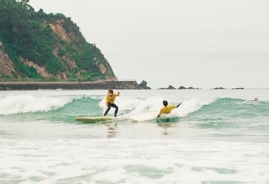 SurfCamp-Juveniles_02