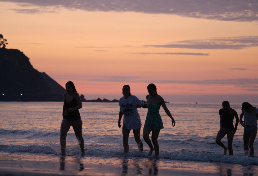 SurfCamp-Juveniles_03