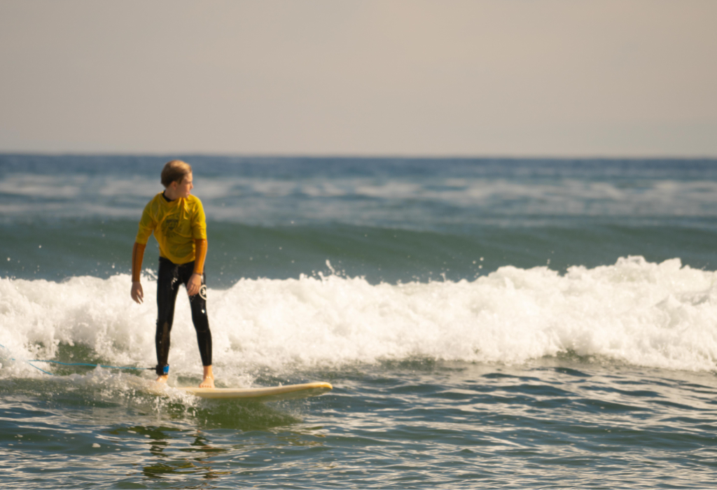 SurfCamp-Juveniles_04