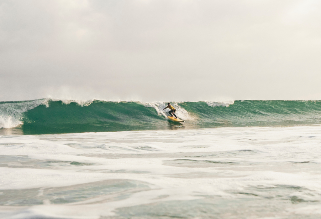 SurfCampAdulto-02 SurfCampAdulto-02