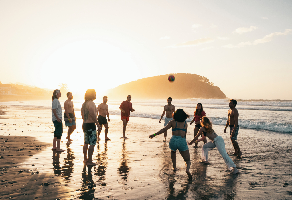 Surfcamp-Adultos-03 Surfcamp-Adultos-03