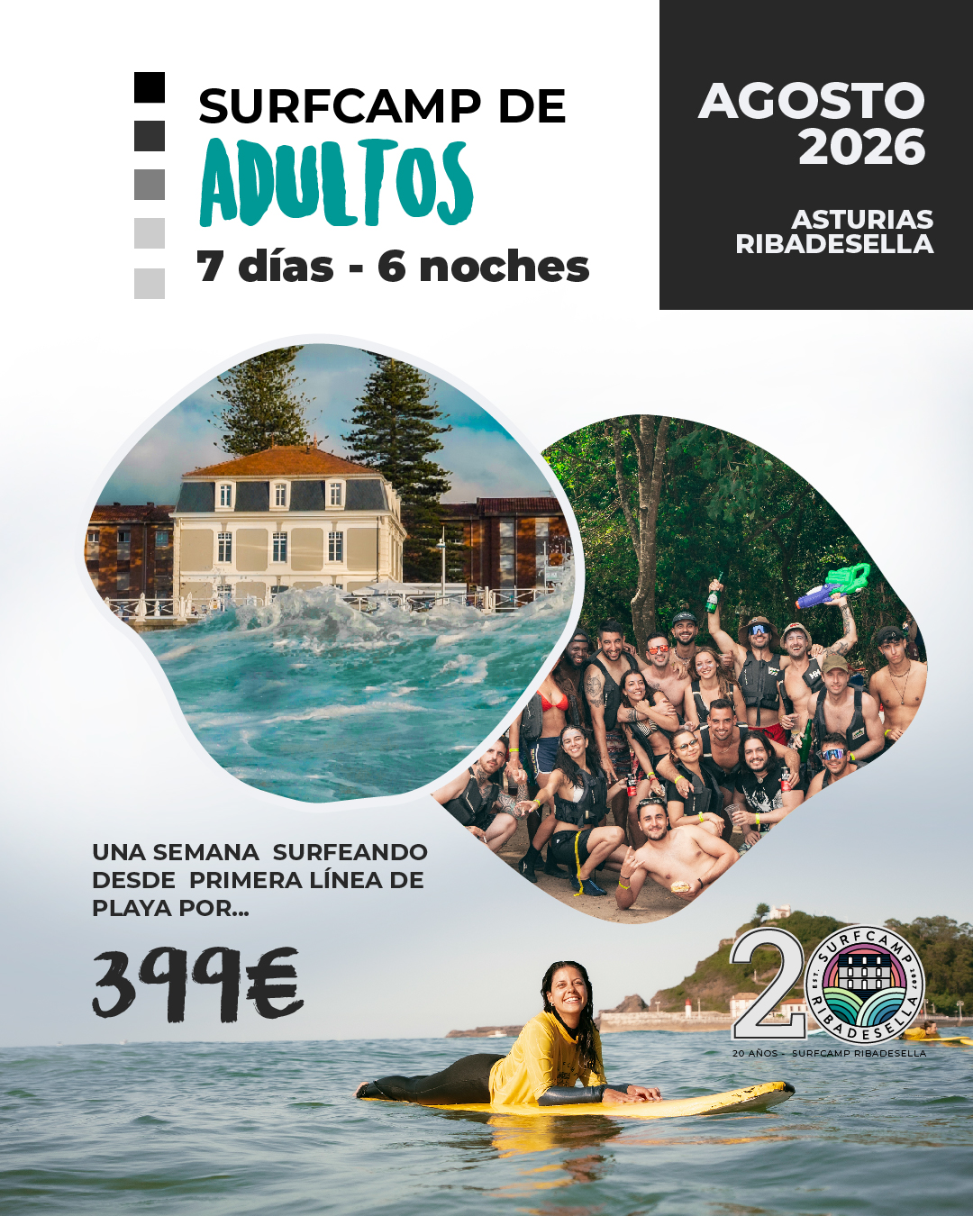 BANNER ADULTOS 2026 BANNER ADULTOS 2026